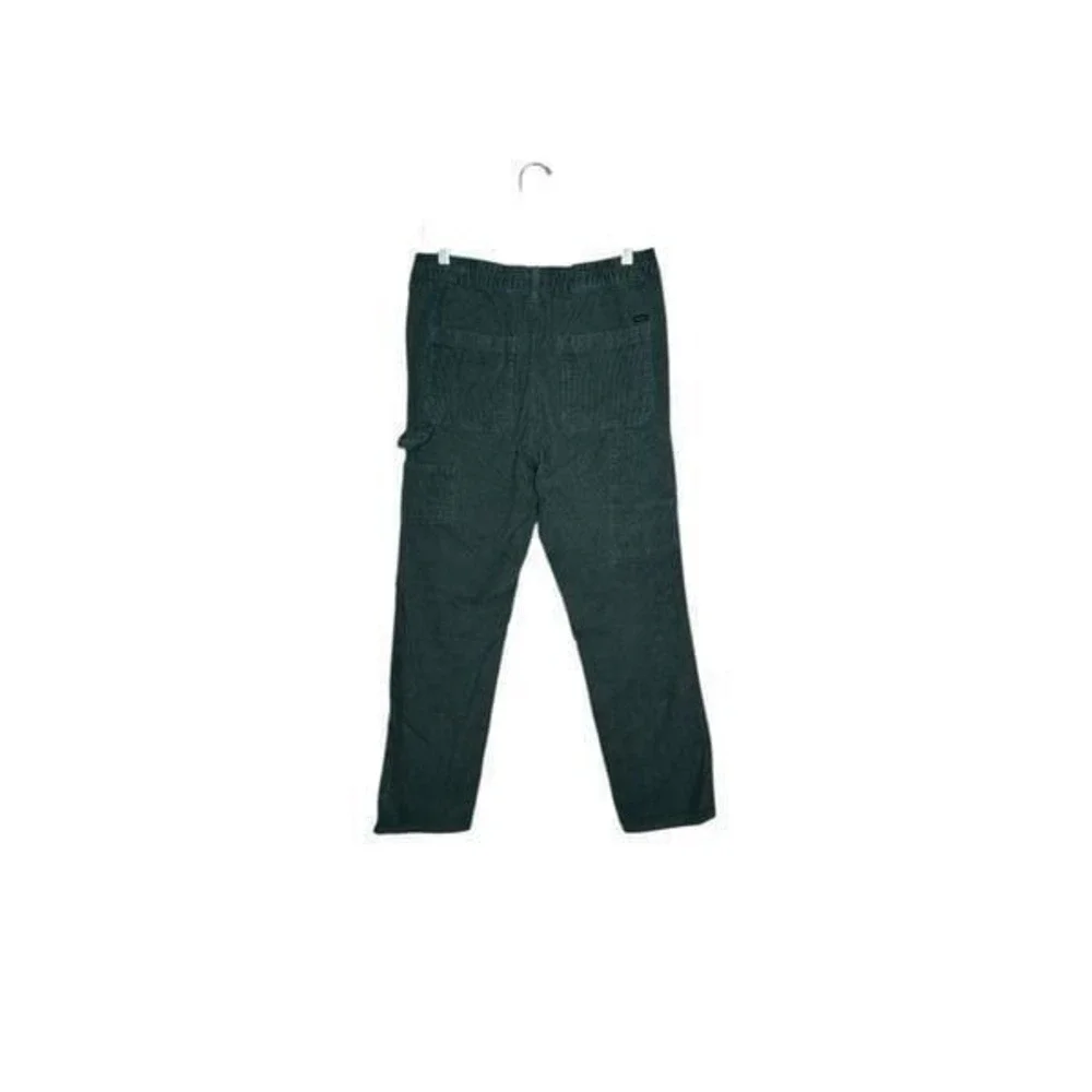 PacSun loose fit